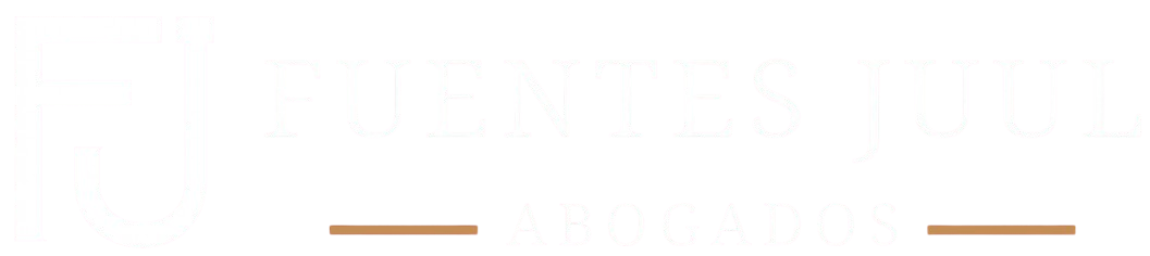 Fuentes Juul Abogados
